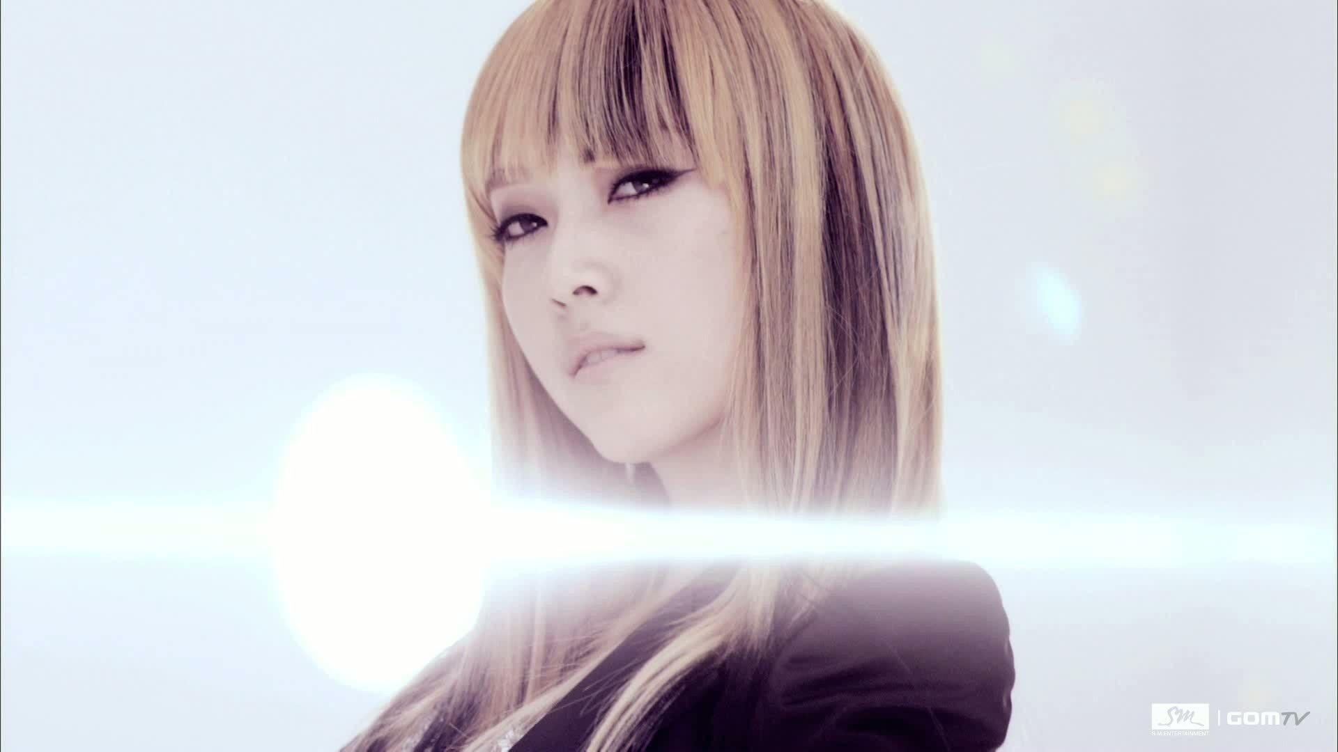 Jessica SNSD Picture Gallery HD Wallpaper #949 Artis Wallpaper ...