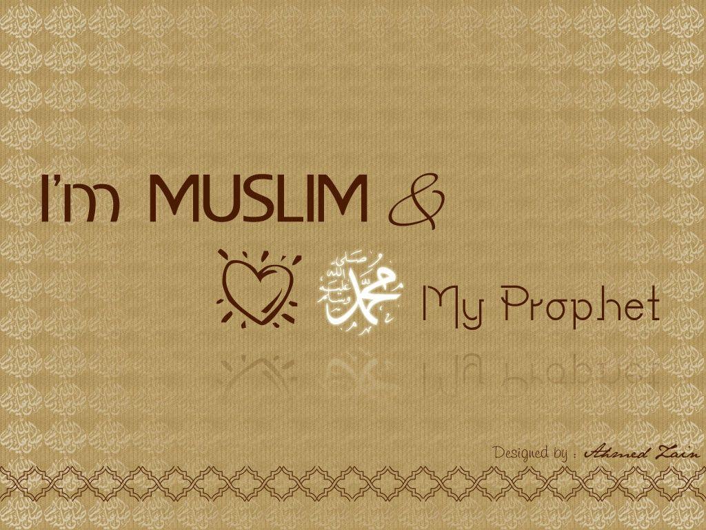 Islam Facts for Kids Picture About Religion and History