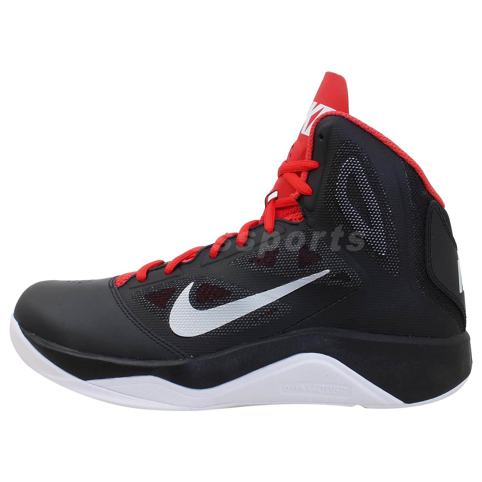 Pix For New Nike Basketball Shoes 2014. fashion and style