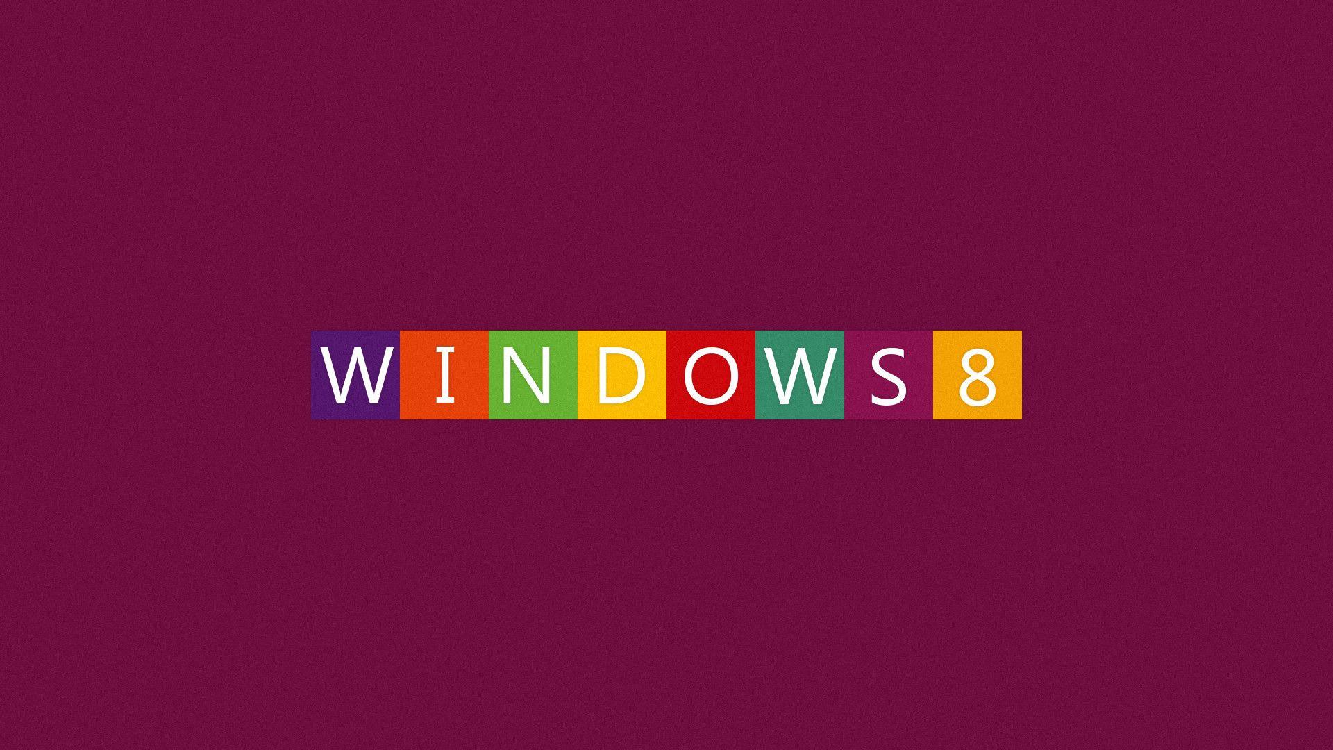 Wallpaper For > Windows 8 Official Wallpaper Purple