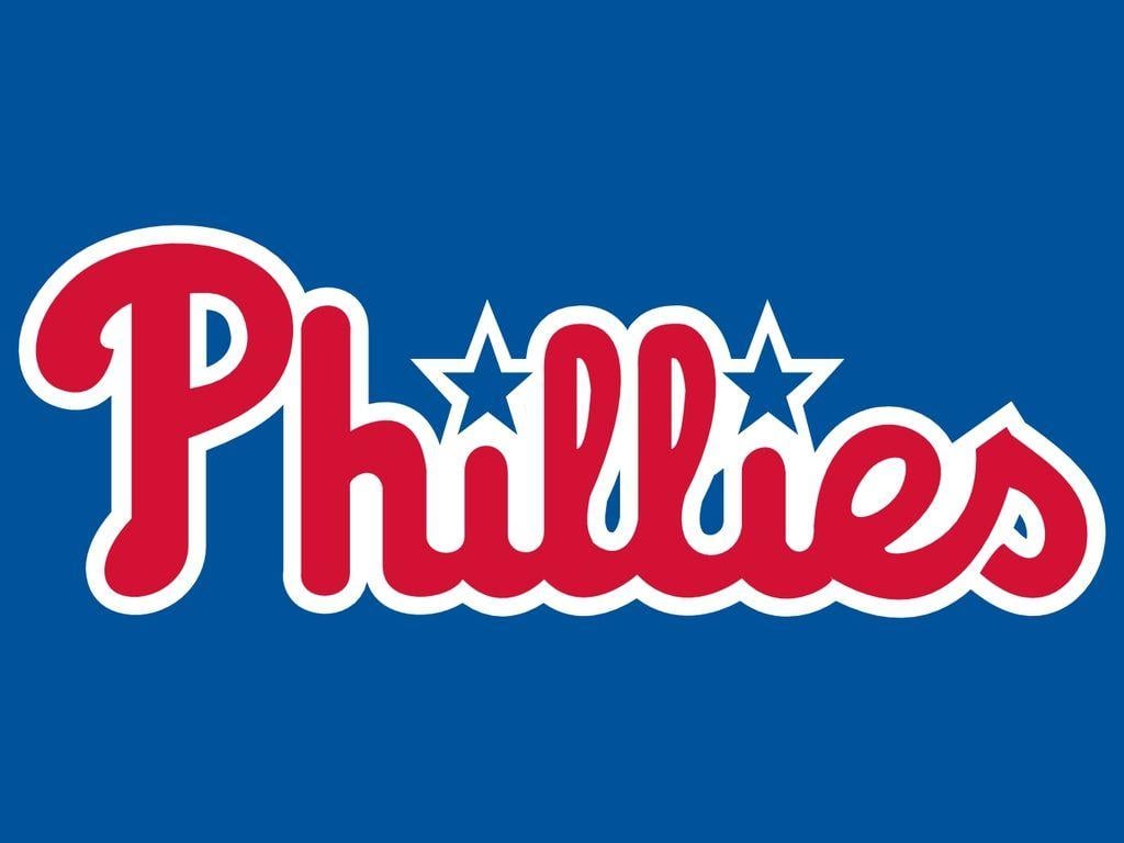 Phillies Logo Printable You Might Also Be Interested In Coloring Pages