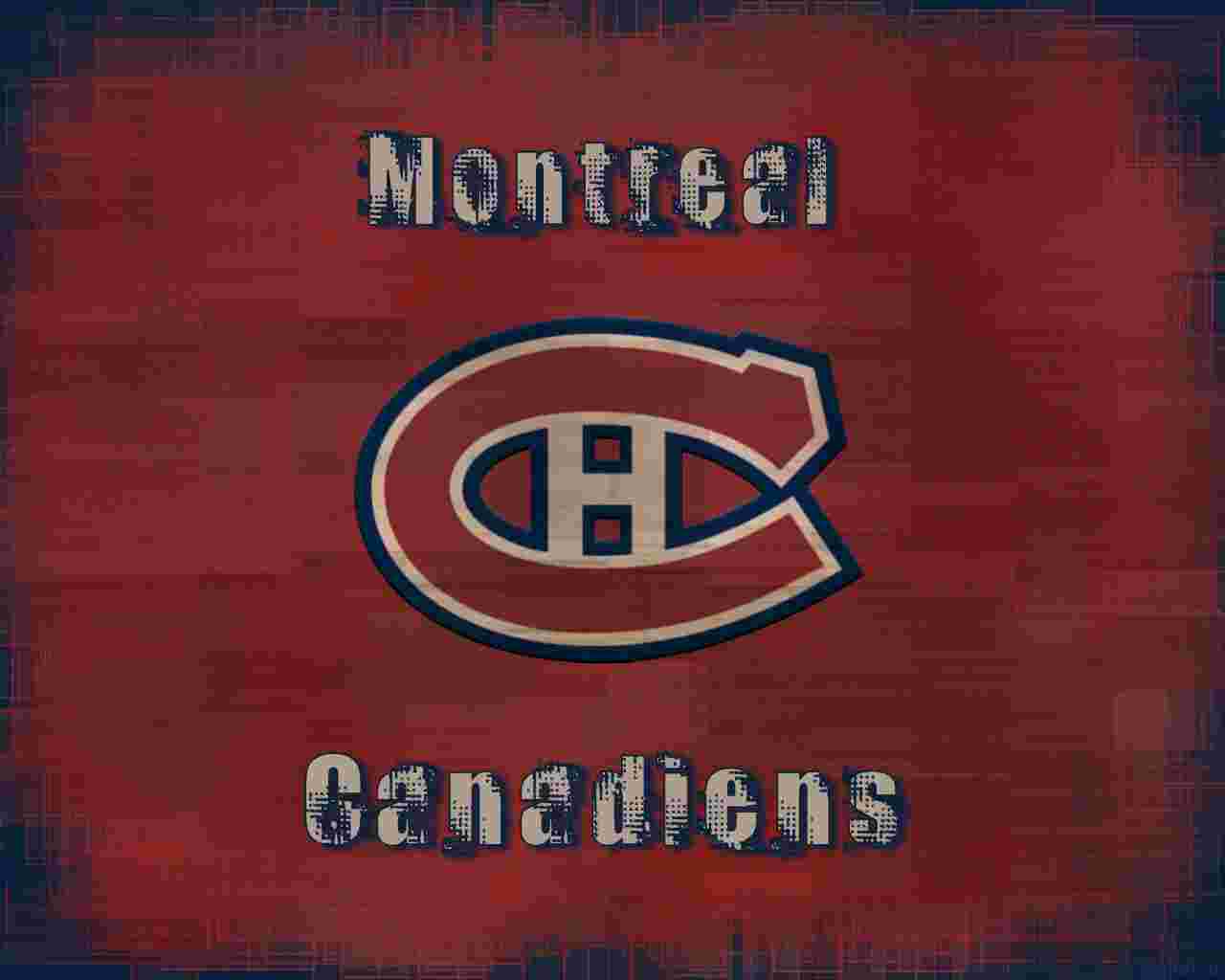 Montreal Canadiens HD wallpaper. Montreal Canadiens wallpaper