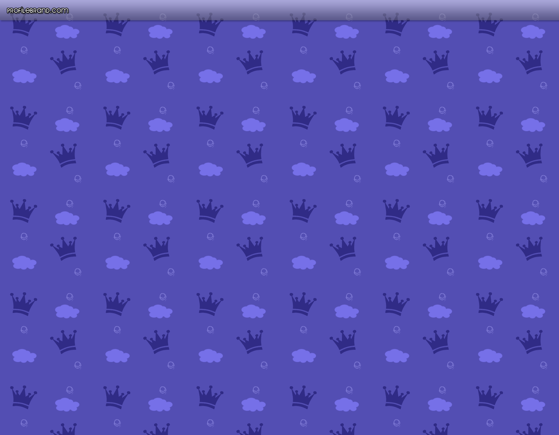 Cute Purple Background 134543 High Definition Wallpaper. Suwall