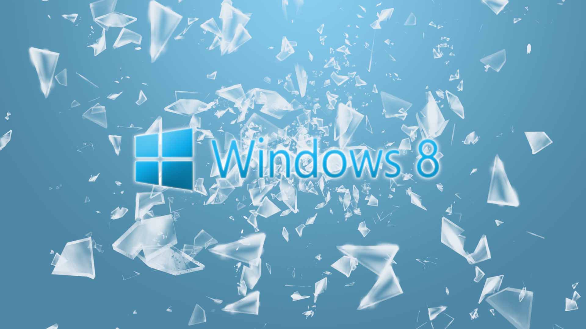 Wallpaper For > Windows 8 Wallpaper 1080p