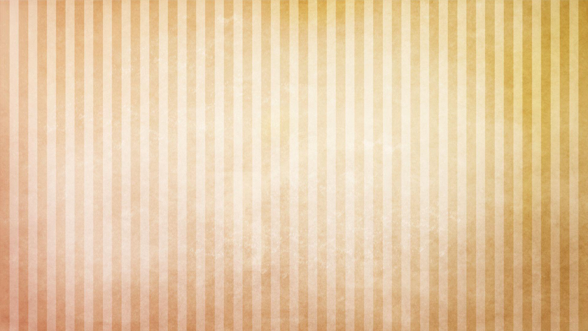 Free Stock Textures Free High Quality Stock Textures Free
