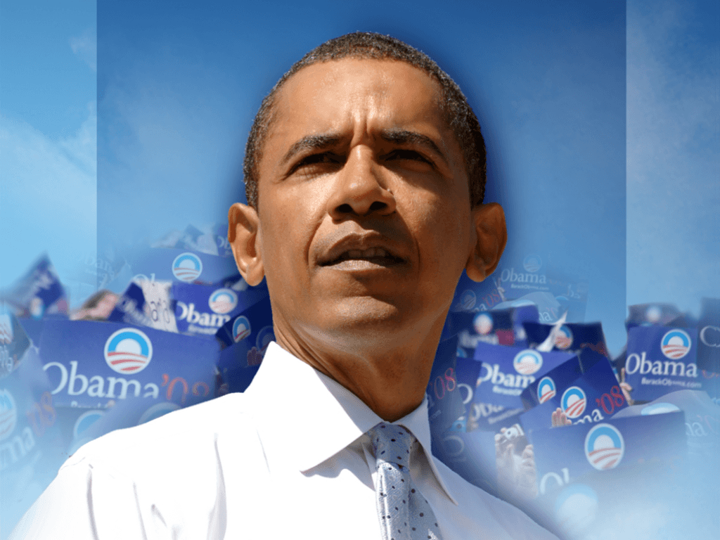 Barack Obama HD Wallpaper. HD Wallpaper 360