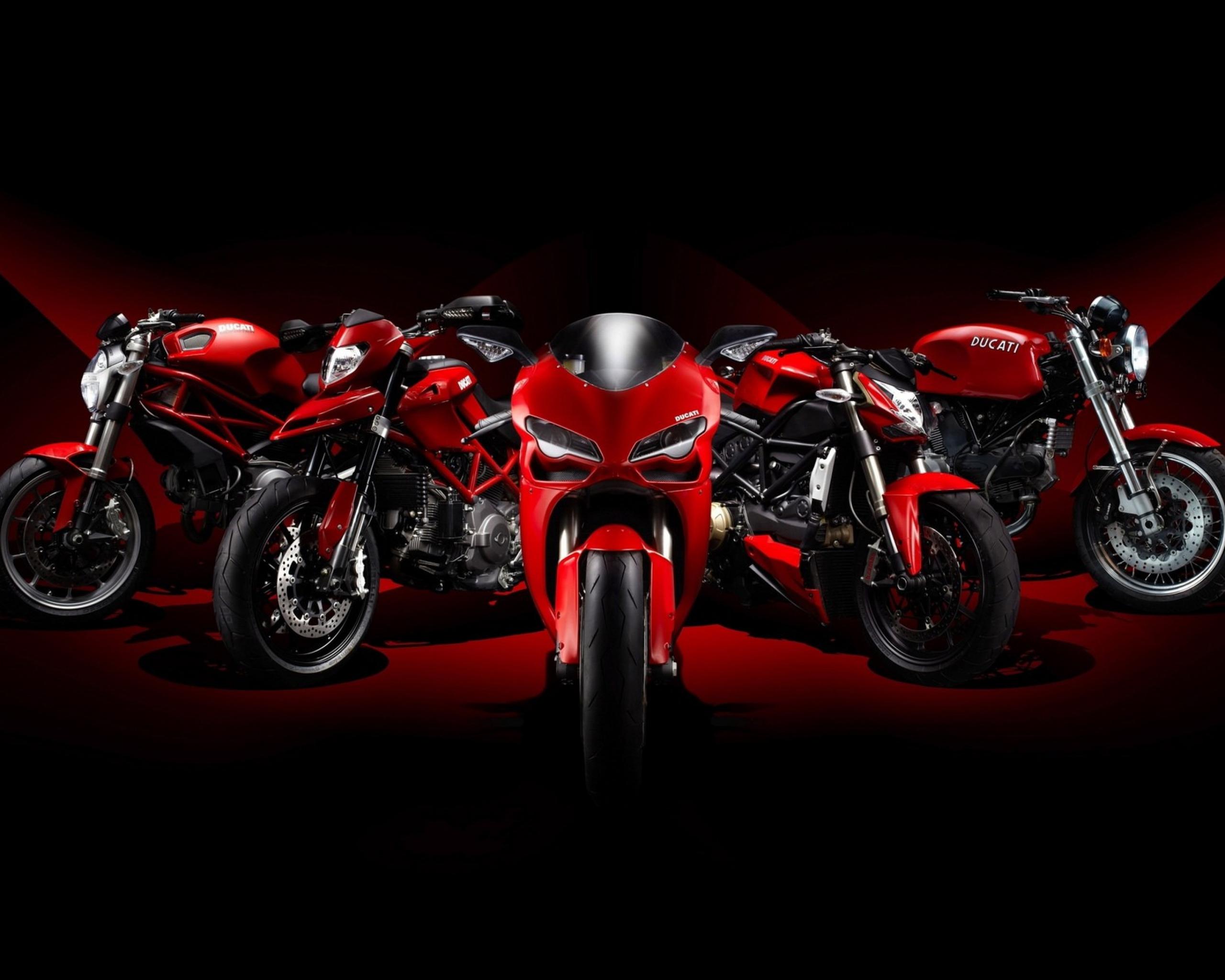 Motorcycle Wallpapers HD - Wallpaper Cave