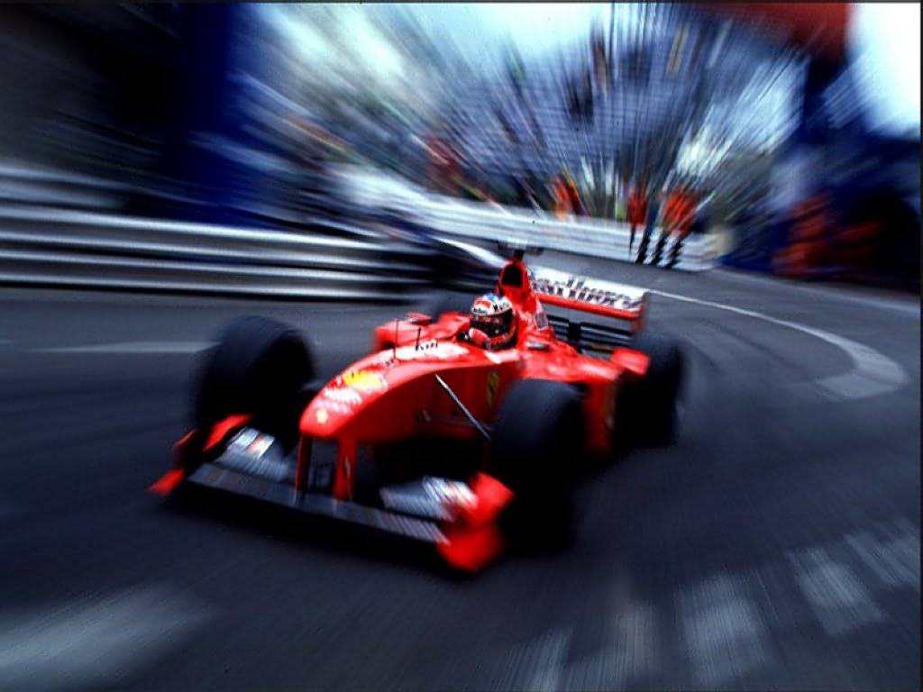 Cool Ferrari Formula F1 Wallpaper HD 2918 Wallpaper. High