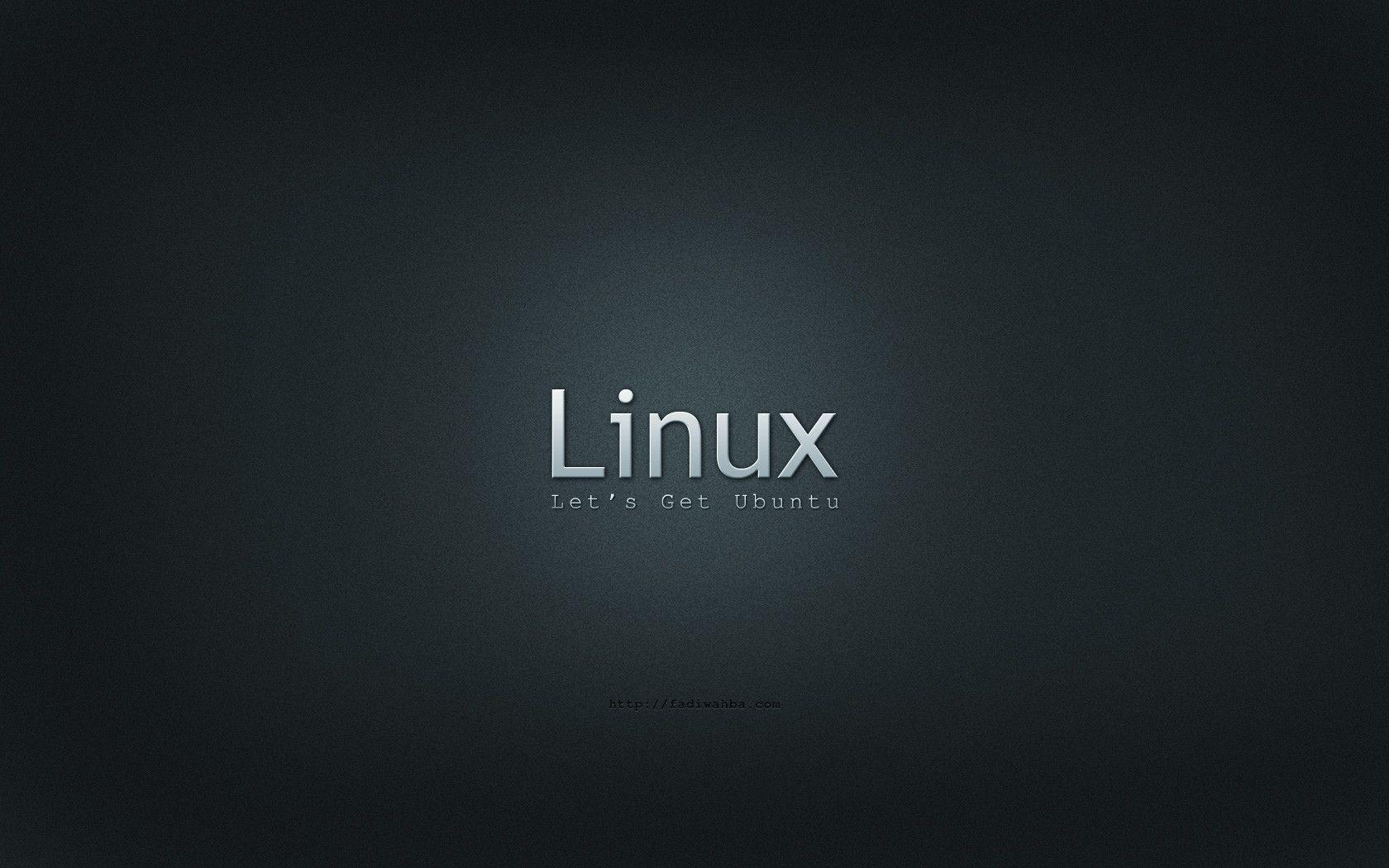 More Like Ubuntu Linux
