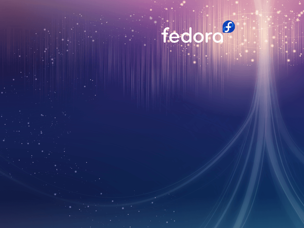 Fedora Linux Wallpaper 4430 Widescreen. Areahd