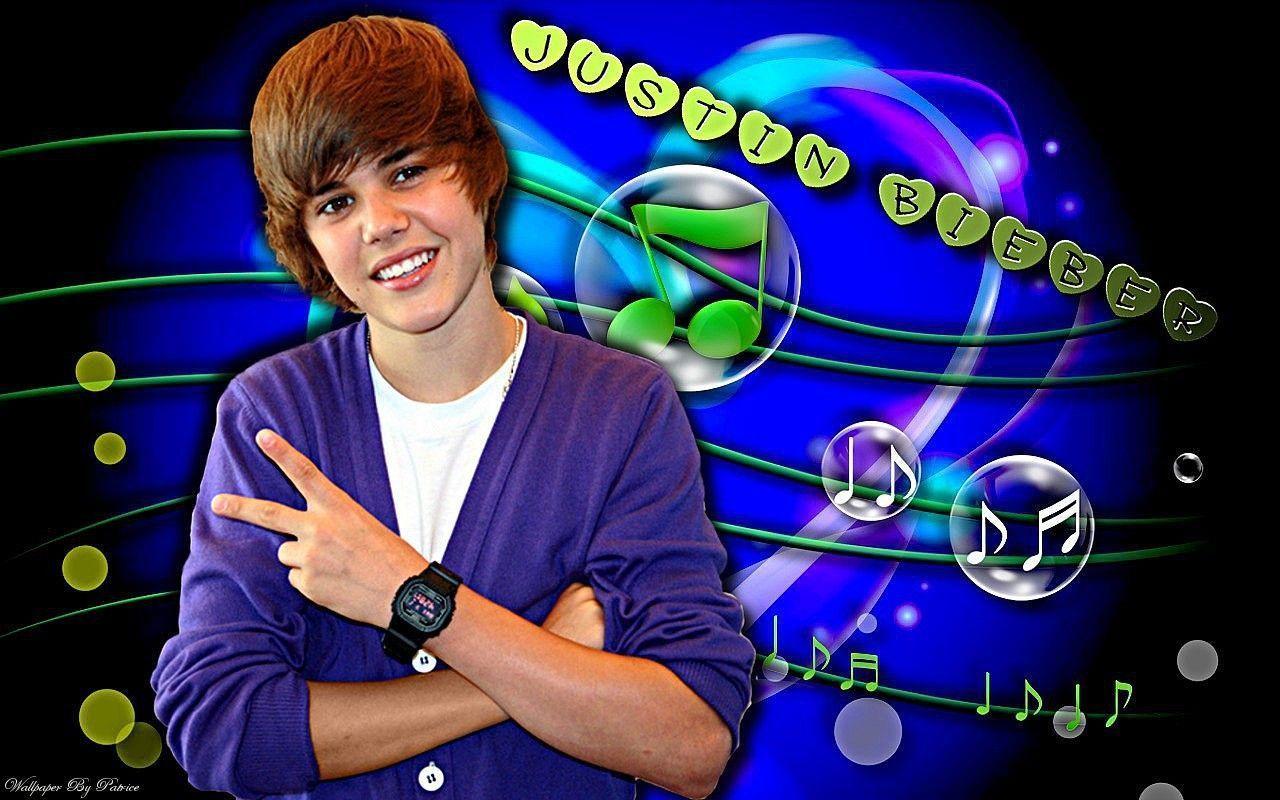 New Justin Bieber Wallpaper 34 18079 Image HD Wallpaper. Wallfoy.com