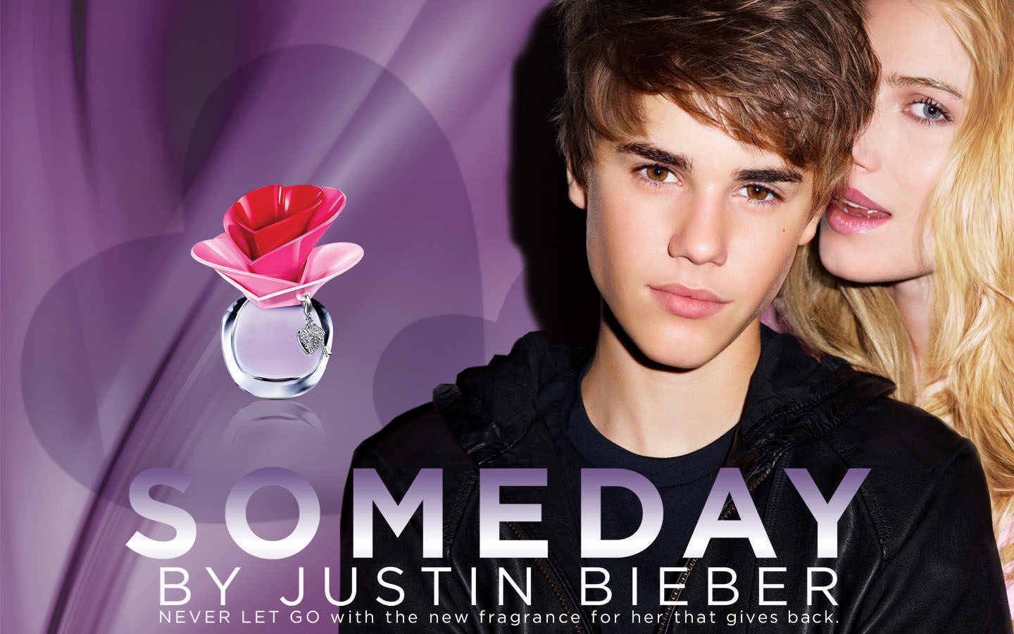 Justin Bieber Photo HD Background Wallpaper 18 HD Wallpaper