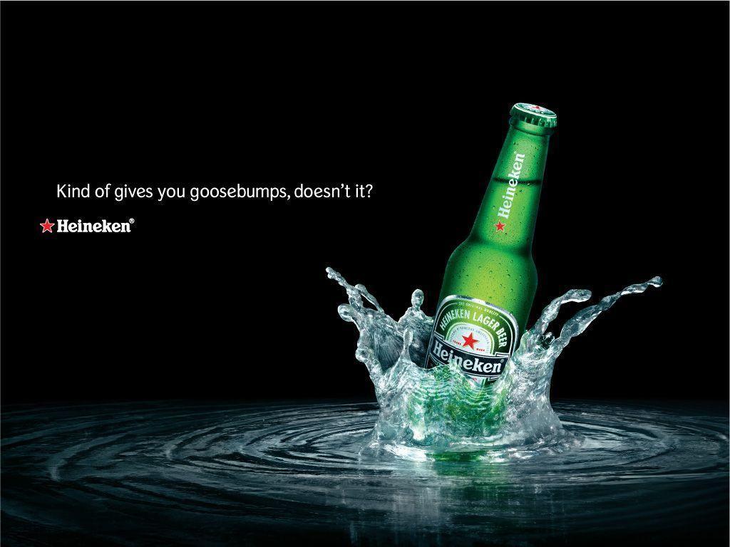 Download Heineken Wallpaper Platinum Papers Drink