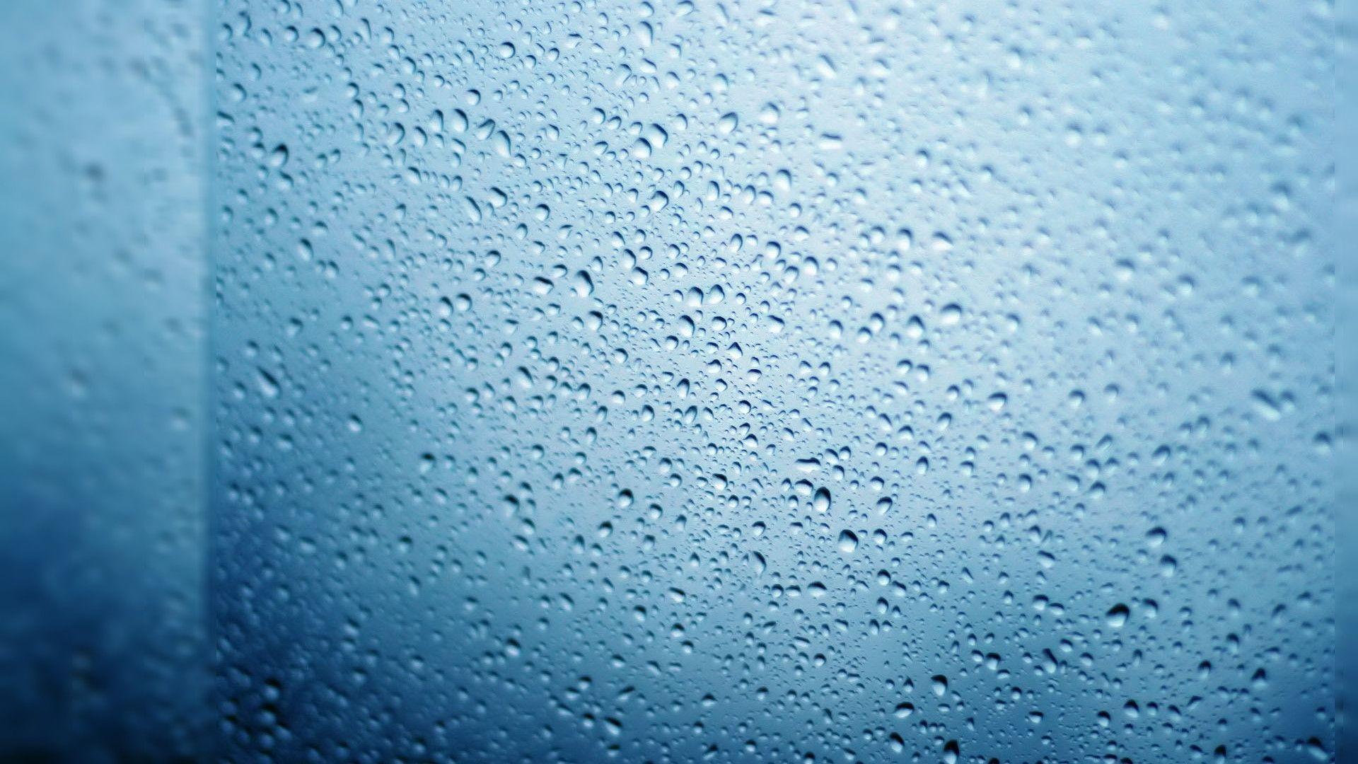 image For > Water Wallpaper Desktop