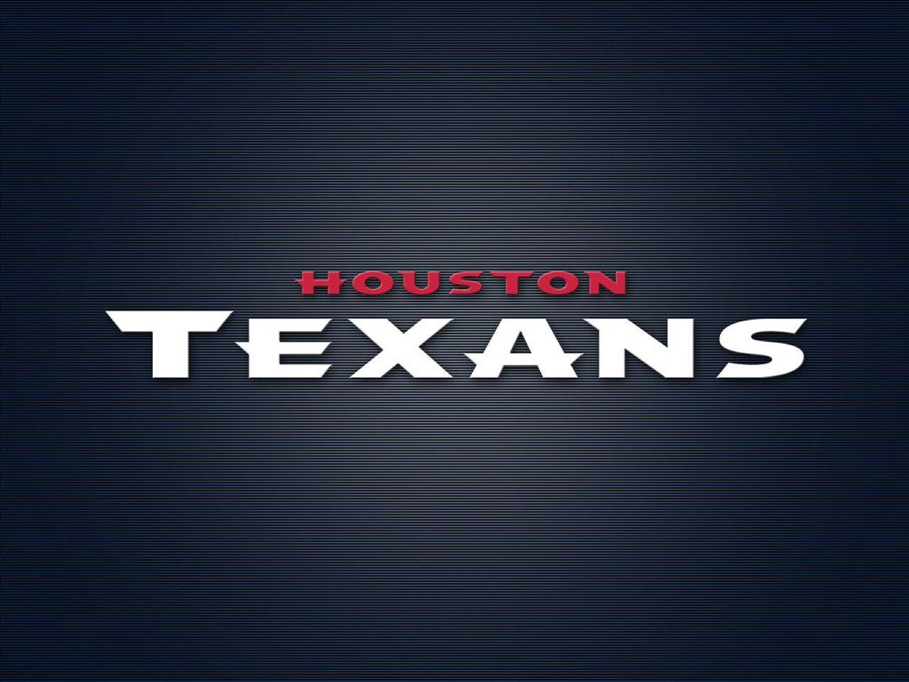 Houston Texans HD Wallpaper Wallpaper Inn