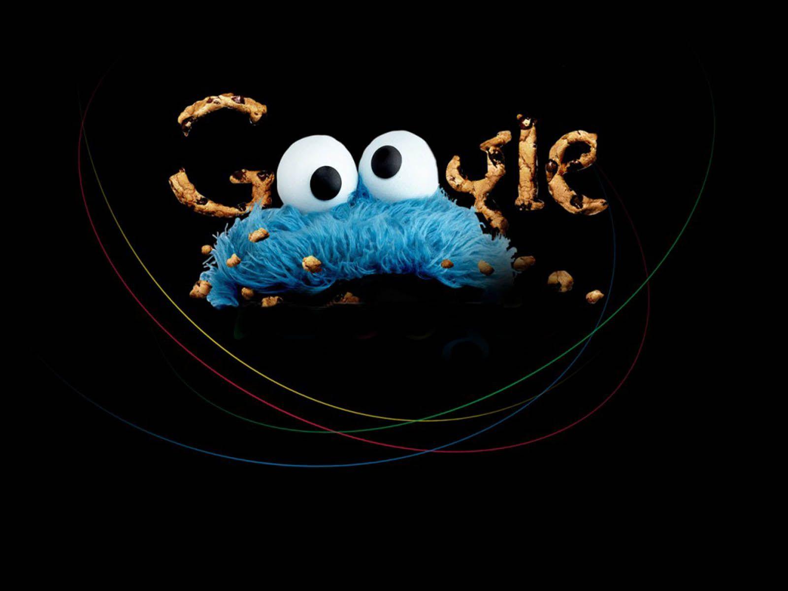 Free Google Background Wallpaper and Background