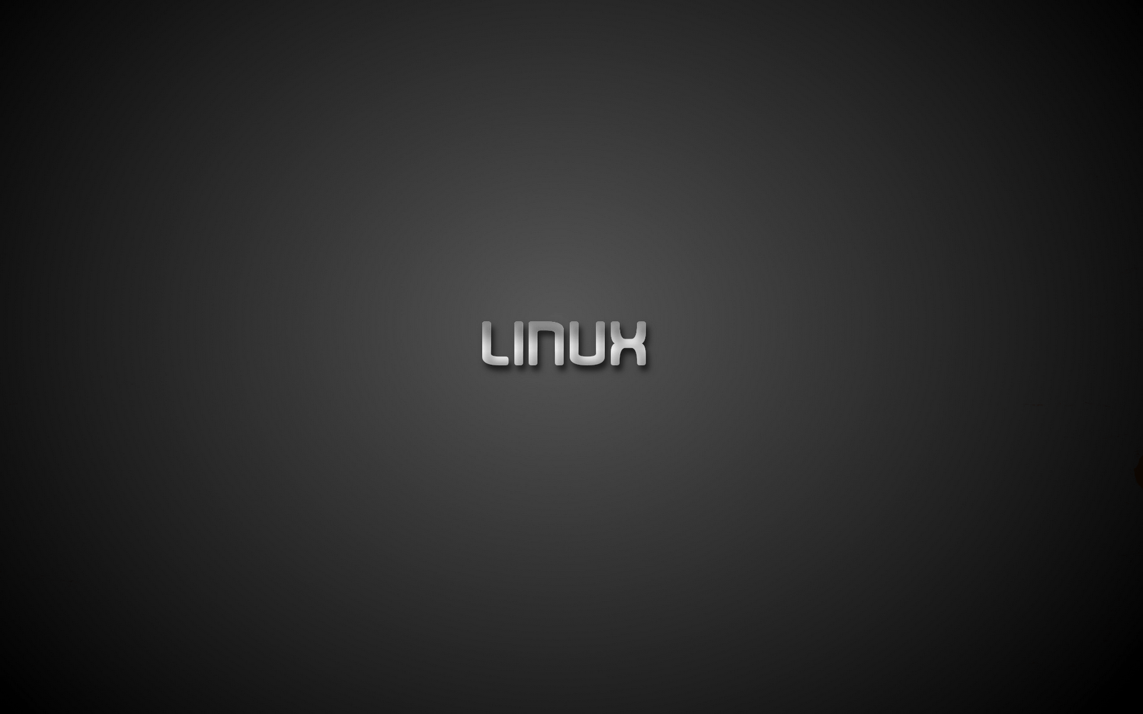 Gorgeous Linux Wallpaper From Pr09studio. Tech Drive