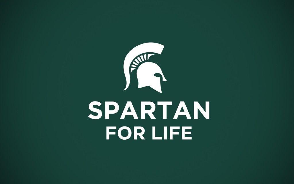 Michigan State University Wallpaper, Browser Themes & More