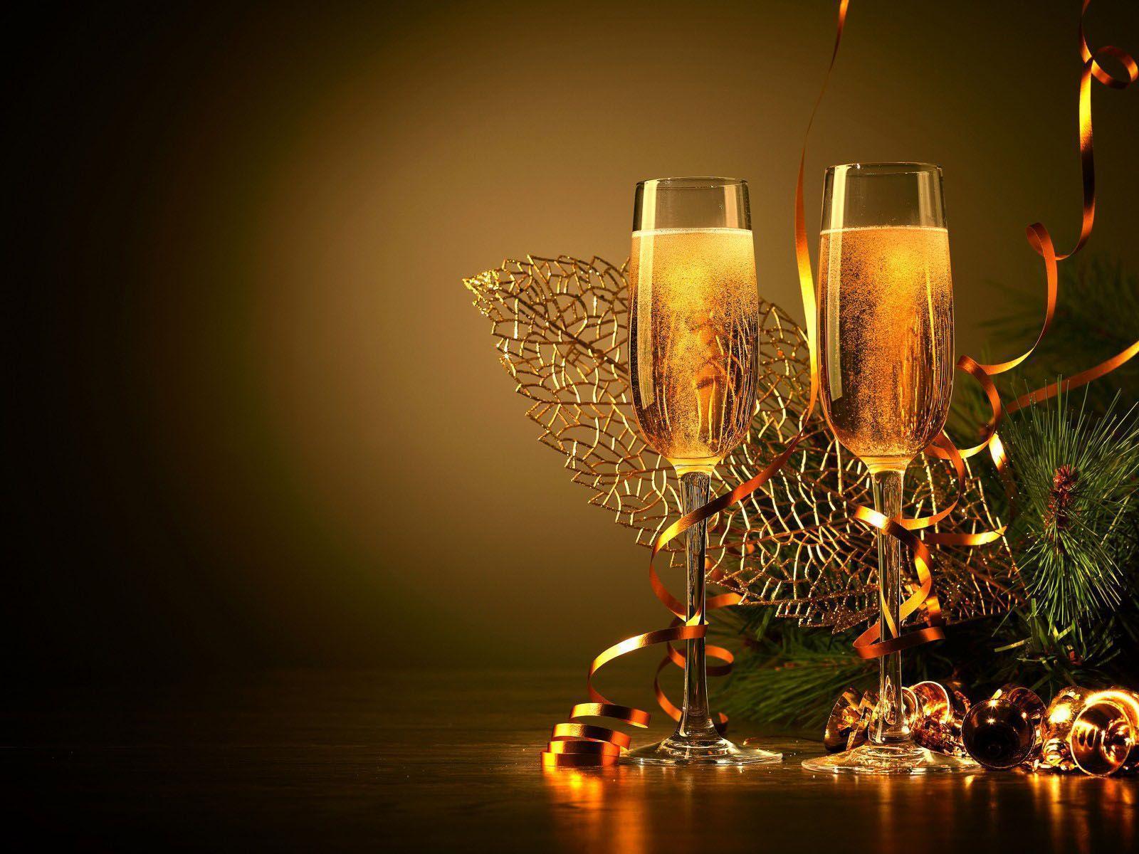 Happy New Year 2015 Desktop Background Wallpaper, Themes
