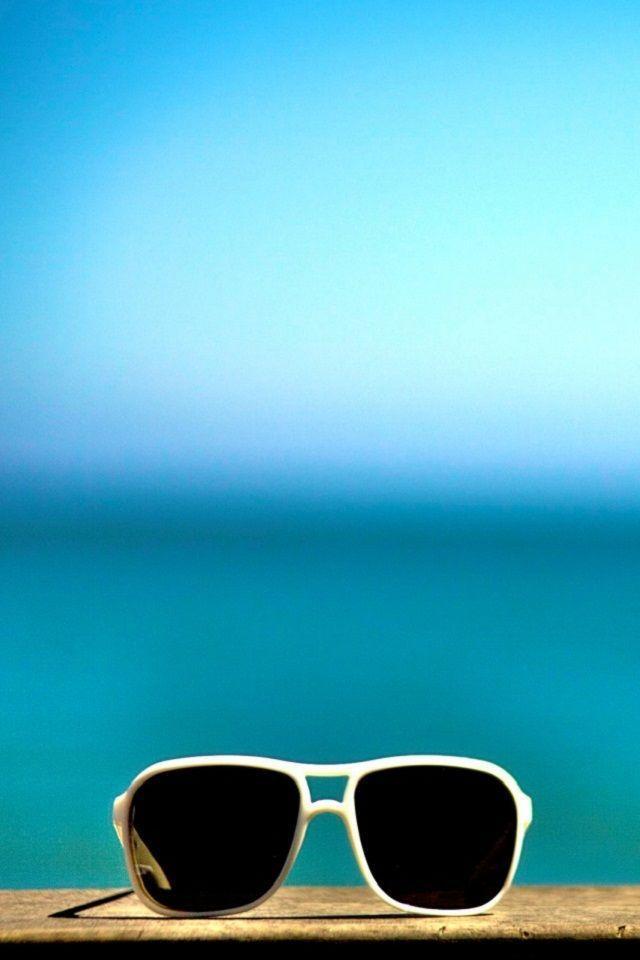 Best iPhone Wallpaper HD 2016 Free Download (iPhone HD)