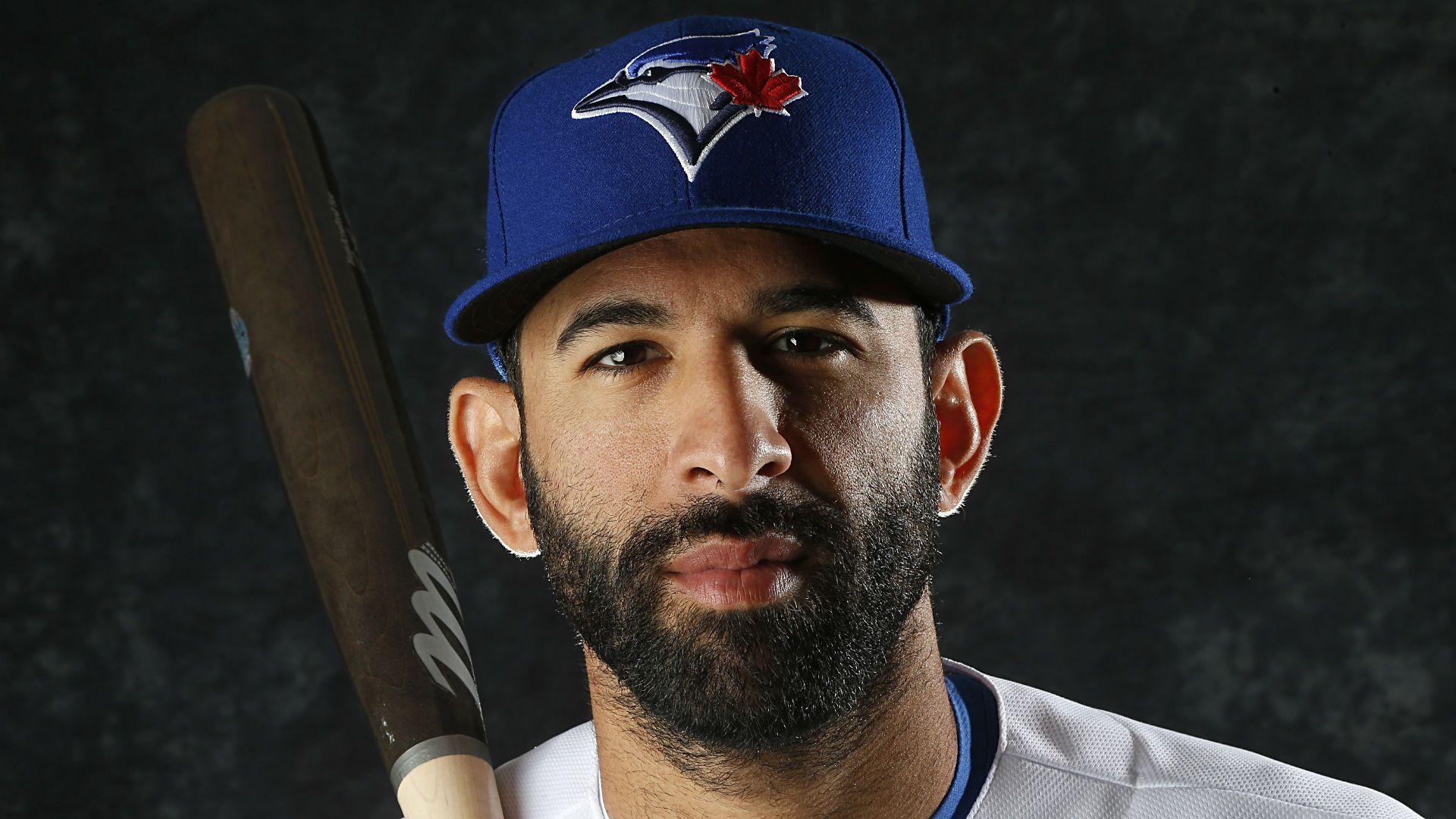 New slide rule already causing stir; review rings up Bautista