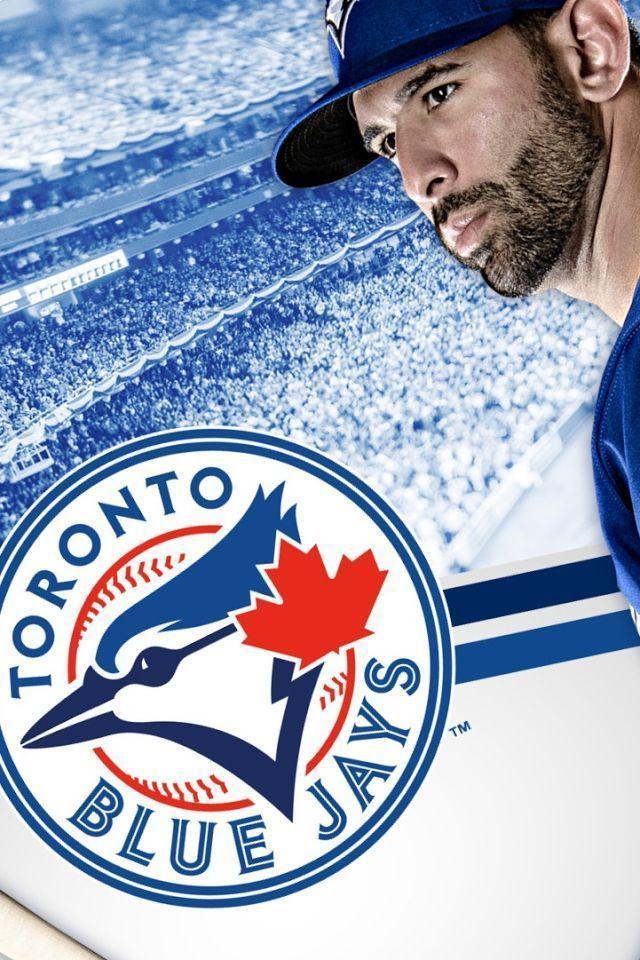 Toronto Blue Jays. Blue Jay, Baseball