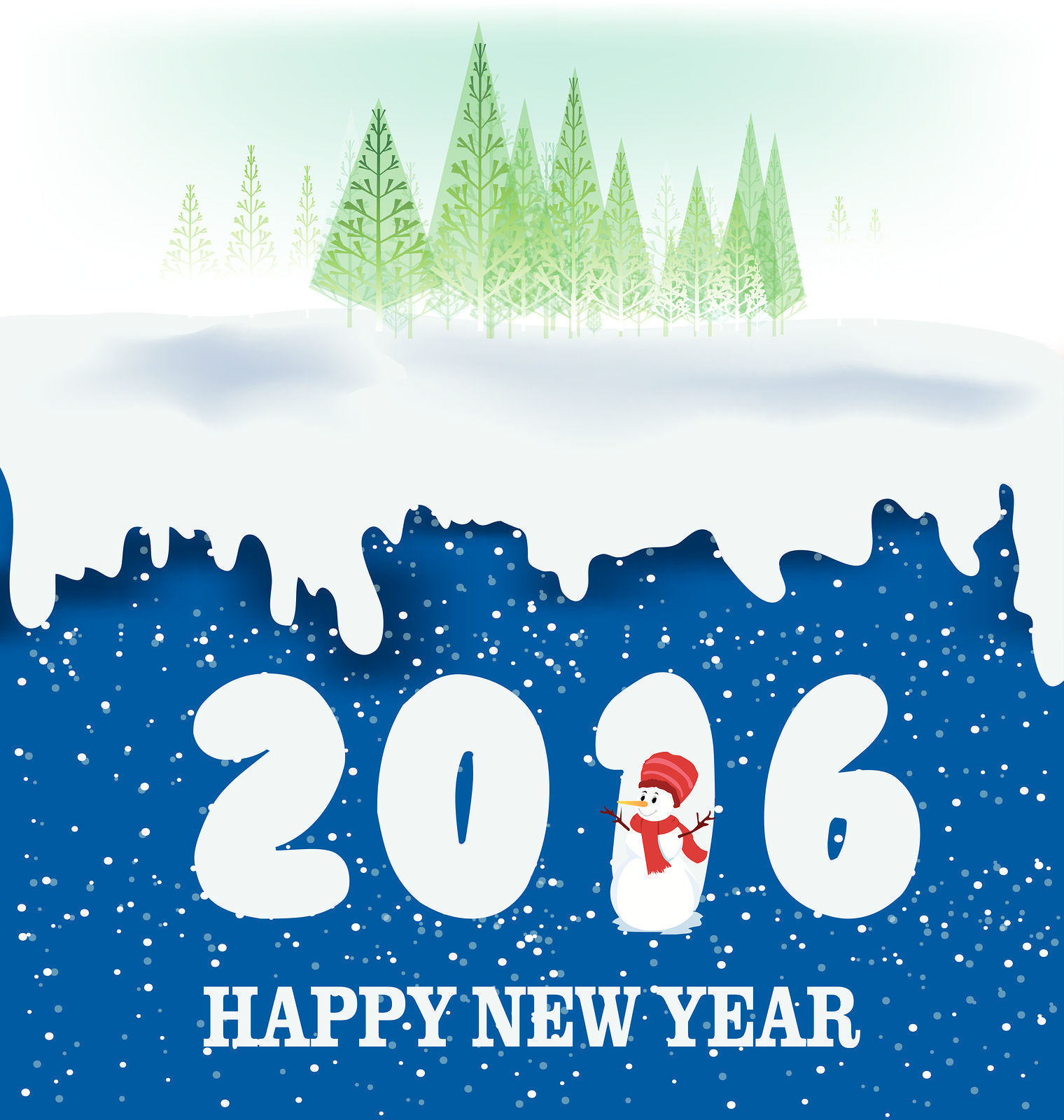 Happy New Year 2016 Messages, Wishes, Image, Quotes, Greetings