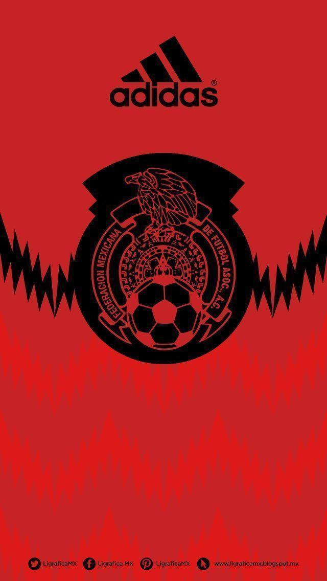 image about Selección Mexicana. Wallpaper