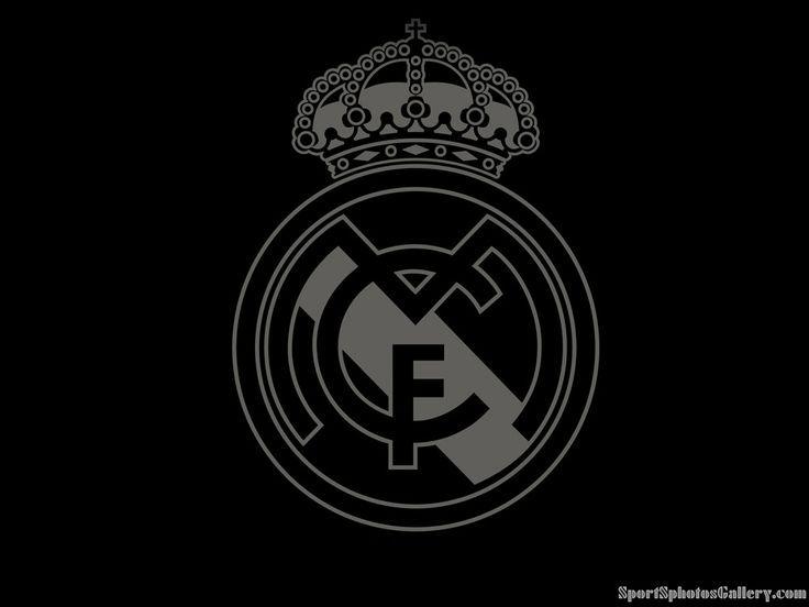 Real Madrid. Real Madrid Logo, Real Madrid