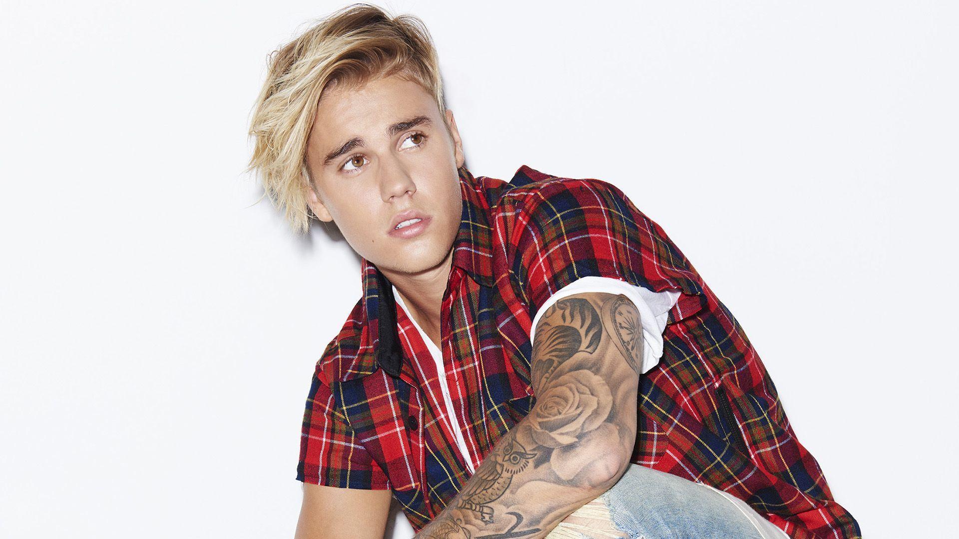 Justin Bieber&;s taking over TODAY: Interview and concert dates set