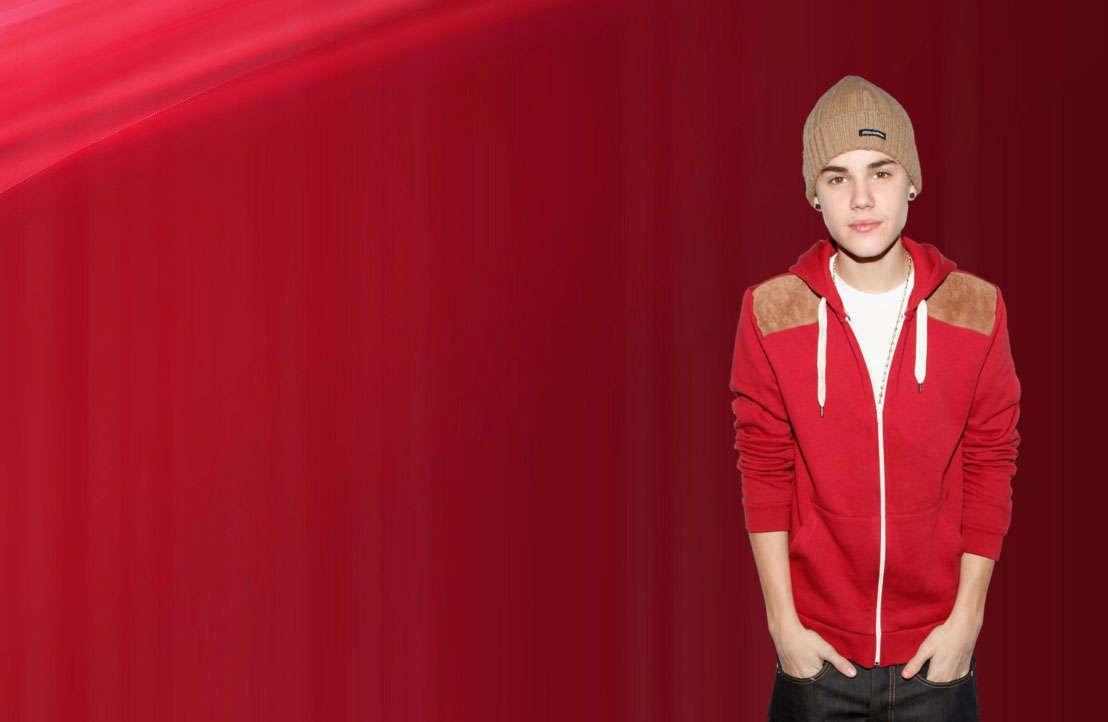 Justin Bieber HD Image