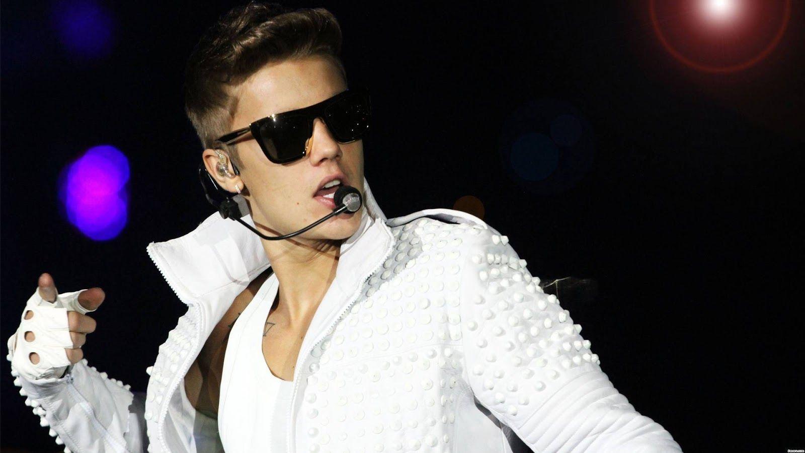 Justin Bieber Picture, Wallpaper, Photo, Image Download