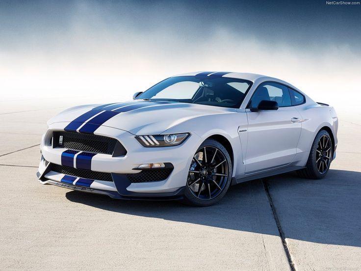 ford mustang shelby gt350 iphone wallpaper. free car