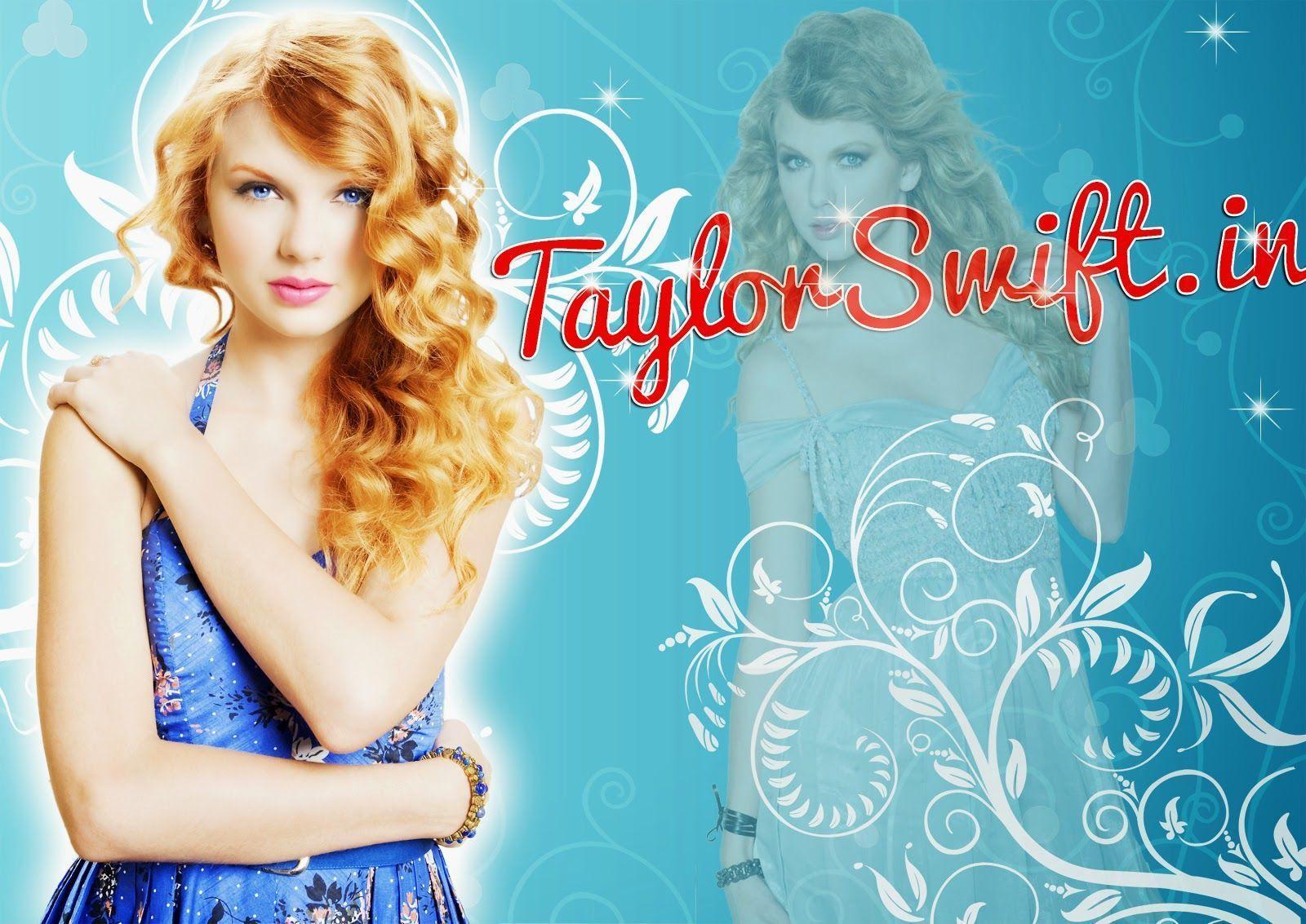 Taylor Swift cute and Beautiful Wallpaper HD Meckwan&;s