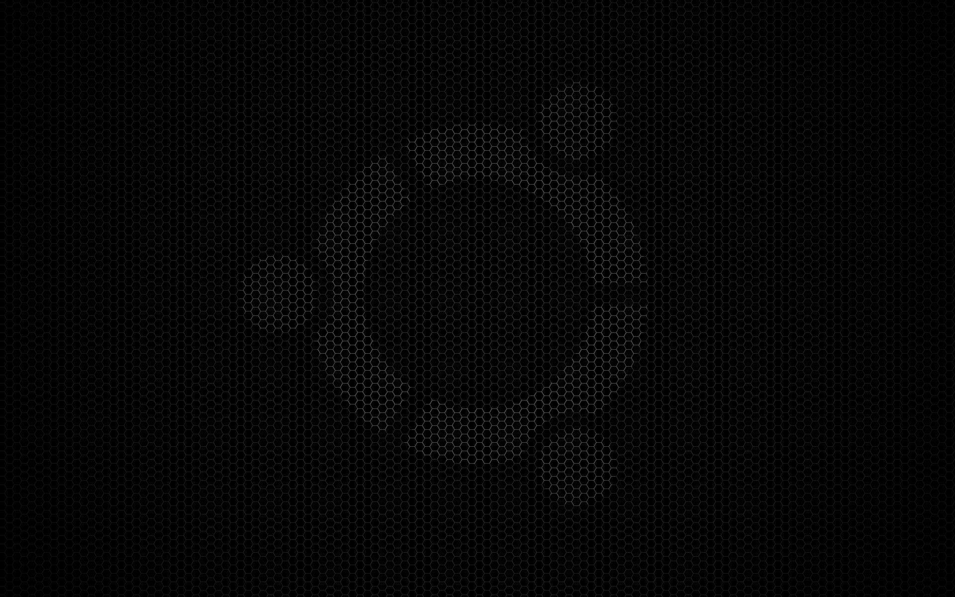 Dark Ubuntu Wallpaper WallDevil free HD desktop