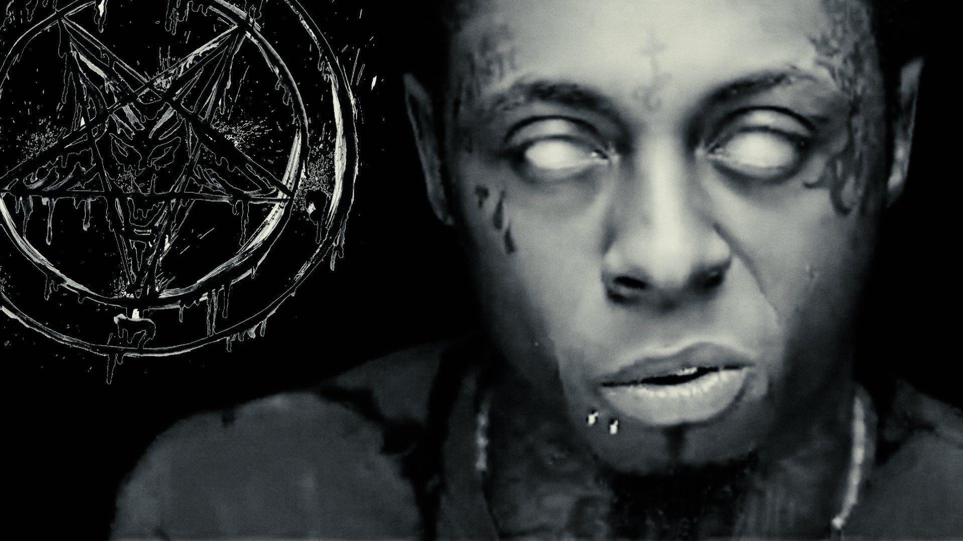lil wayne wallpaper HD background download Facebook Covers
