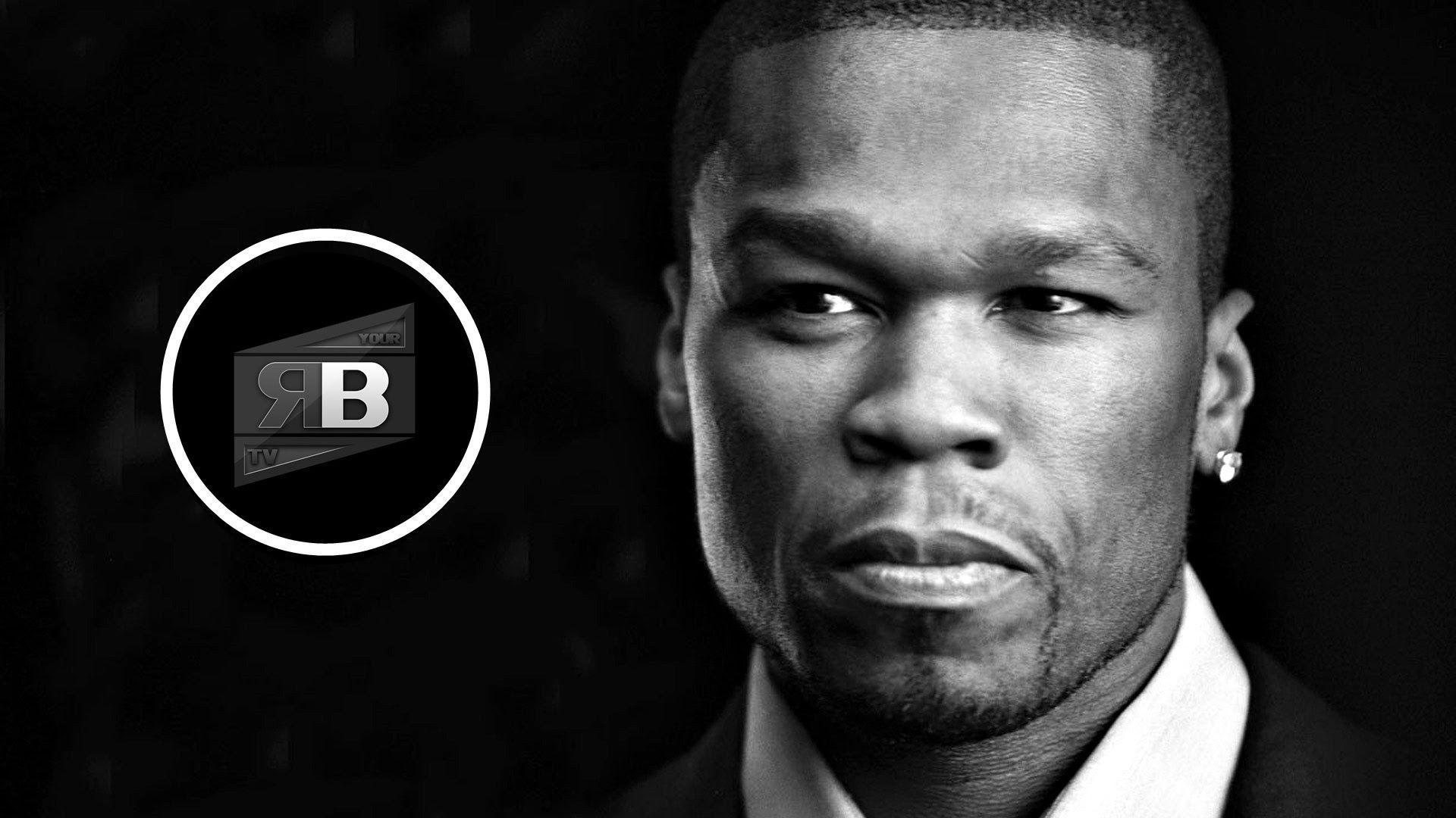 Angry 50 Cent Type Gangsta Rap Beat Hip Hop Instrumental 2016