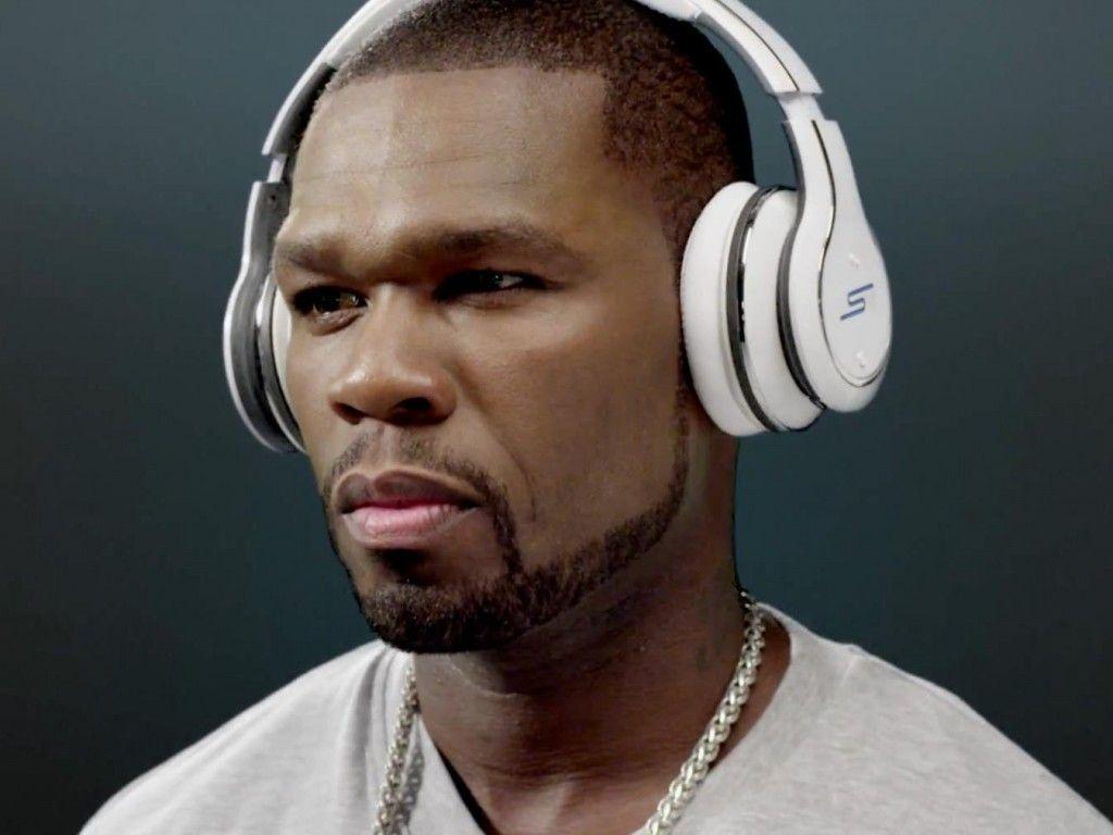 Cent Headphones