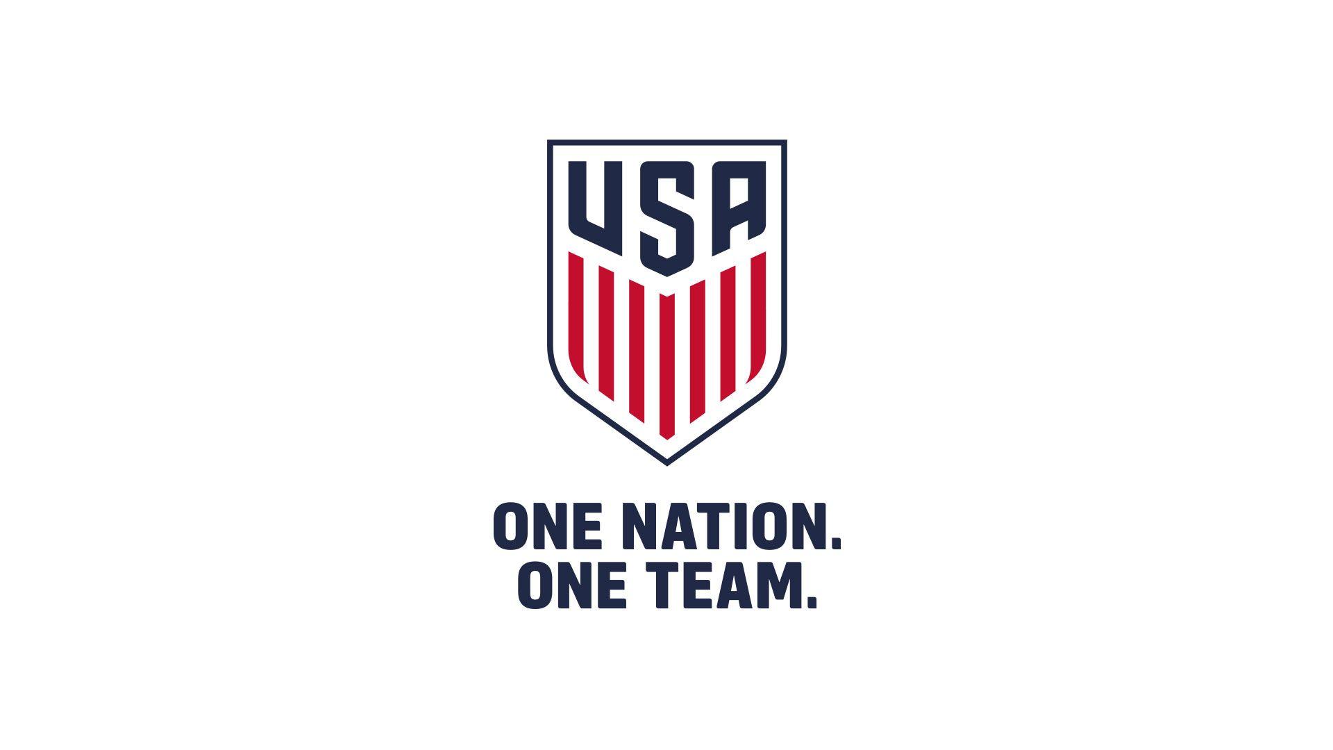 Uswnt Logo US Women's National Team thrives online content DashTag