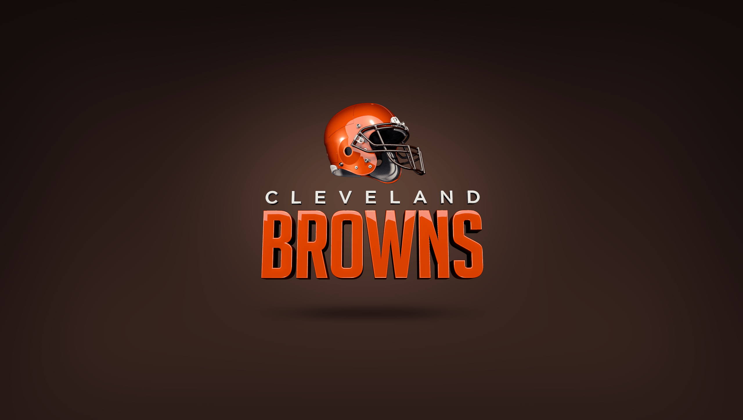Cleveland Browns Schedule 2016 Wallpapers - Wallpaper Cave