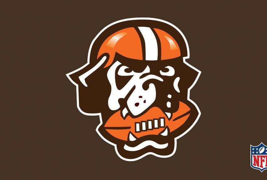 NFL Cleveland Browns wallpaper HD 2016 in Football