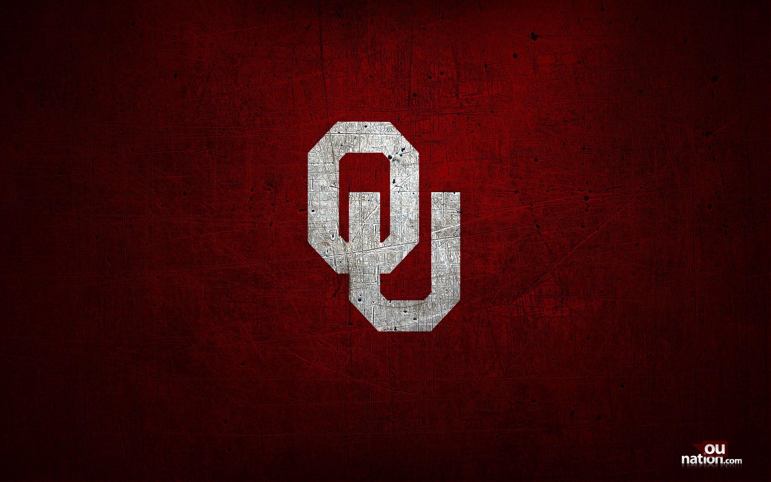 OUnation.com. University of Oklahoma Themed Wallpaper Free