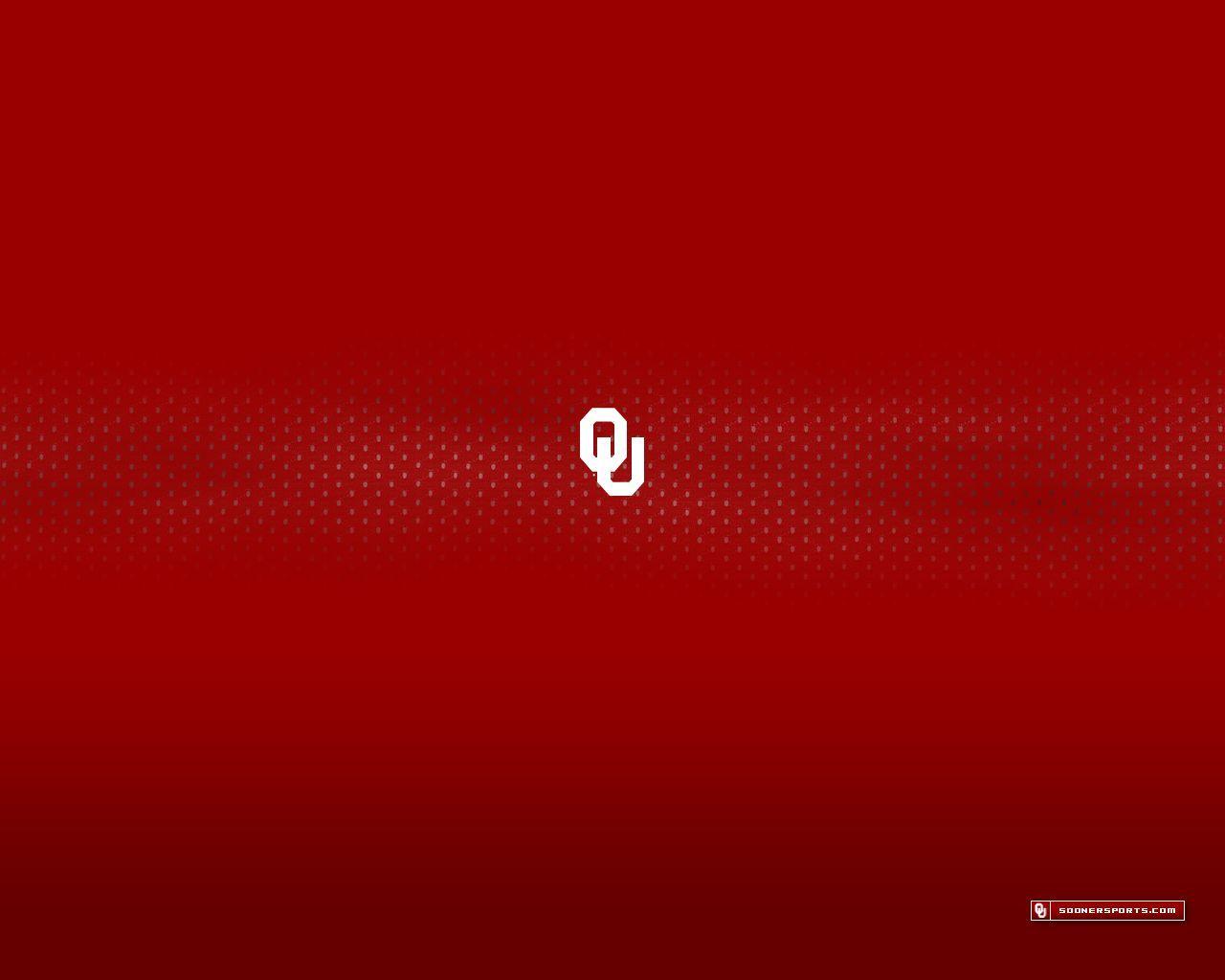 Oklahoma Sooners Wallpaper, Browser Themes & More