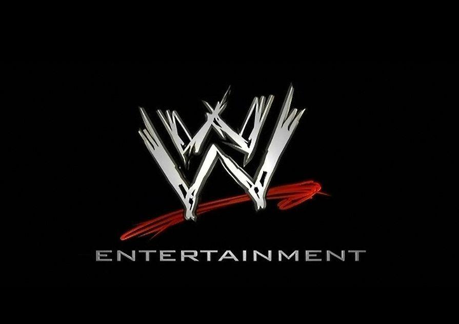 Wrestling WWE Logo wallpaper HD 2016 in Sport