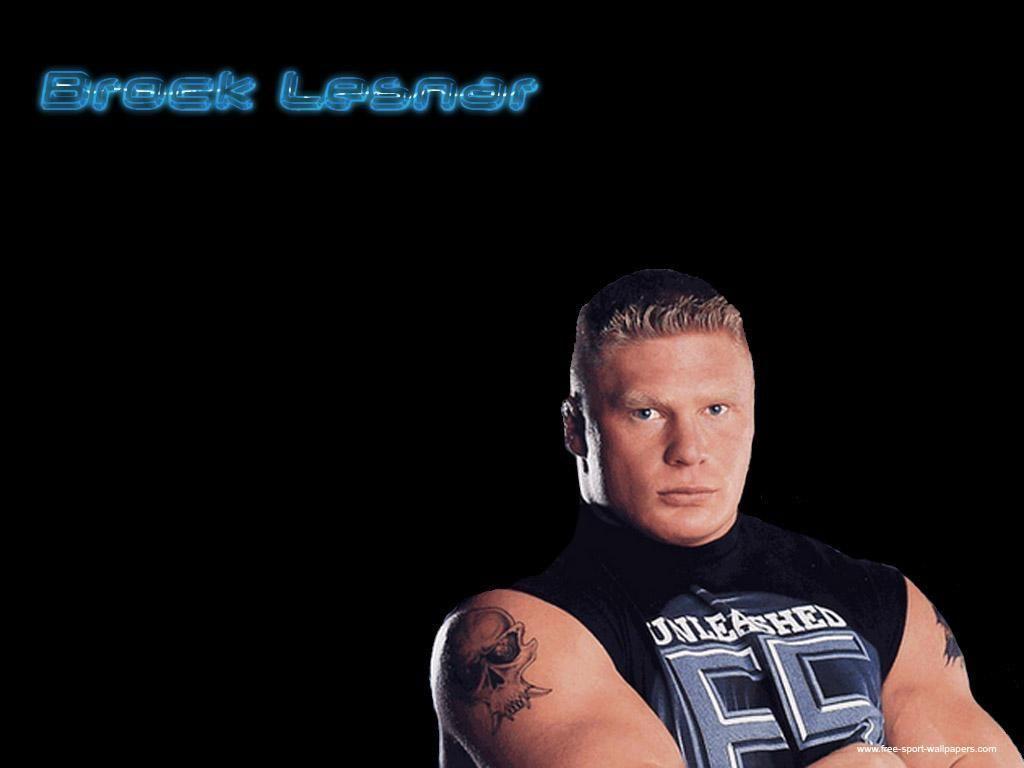 Brock Lesnar Wwe Survivor Series Wwe Superstars And Wwe Wallpaper