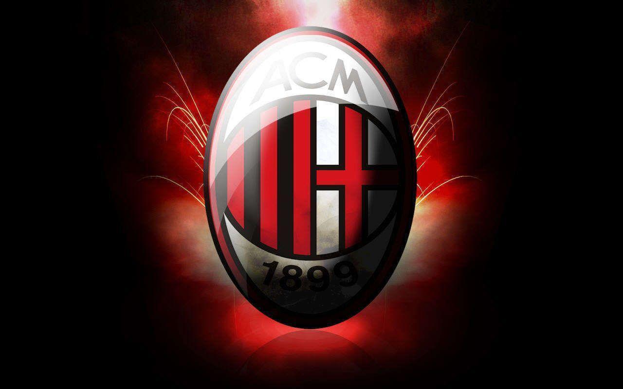 AC Milan Wallpaper