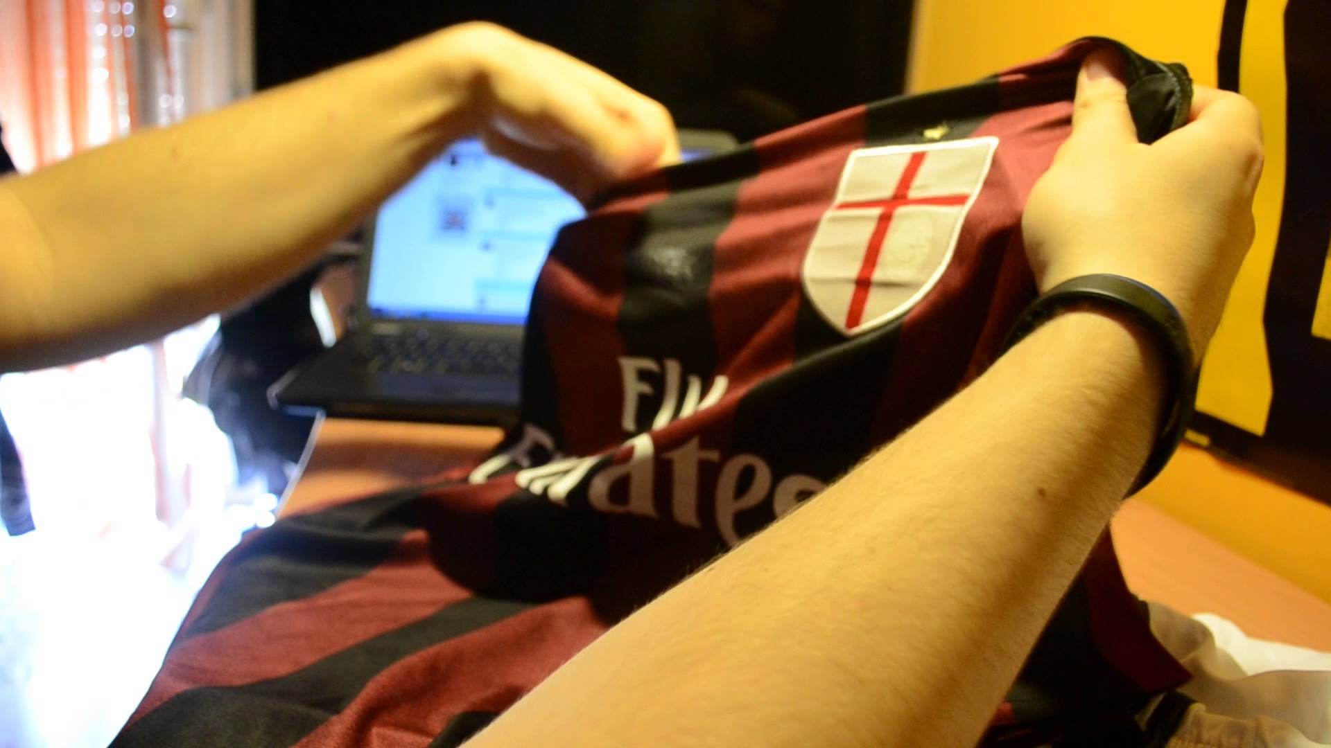 Aliexpress Unboxing And Review Milan Home Kit 2015 2016