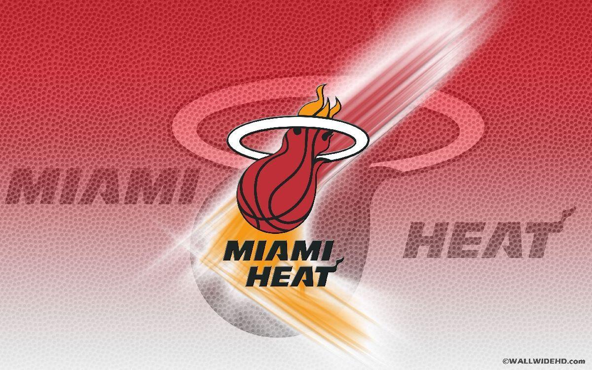 Miami Heat Wallpaper HD. Best Image Collections HD For Gadget