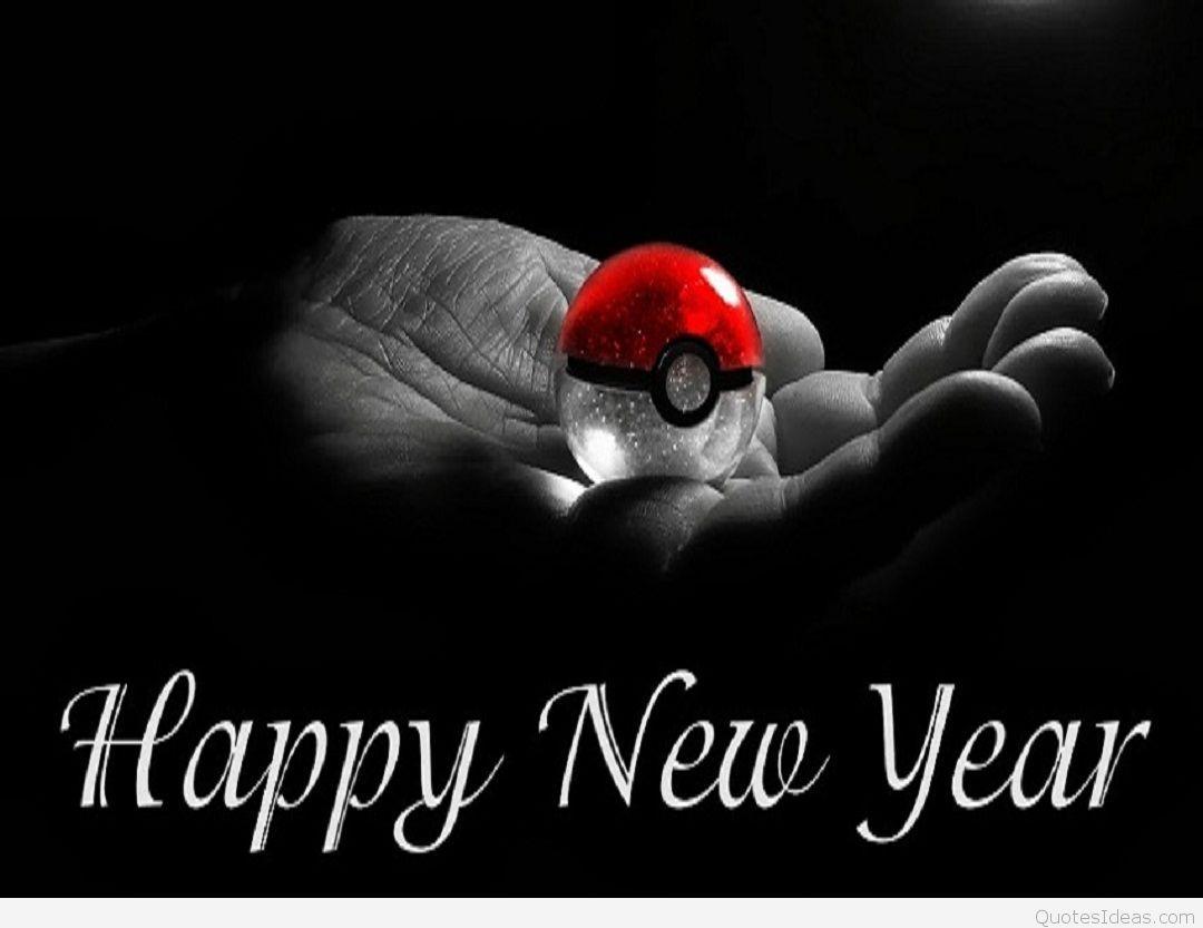 Wonderful Happy new year covers, image and wallpaper