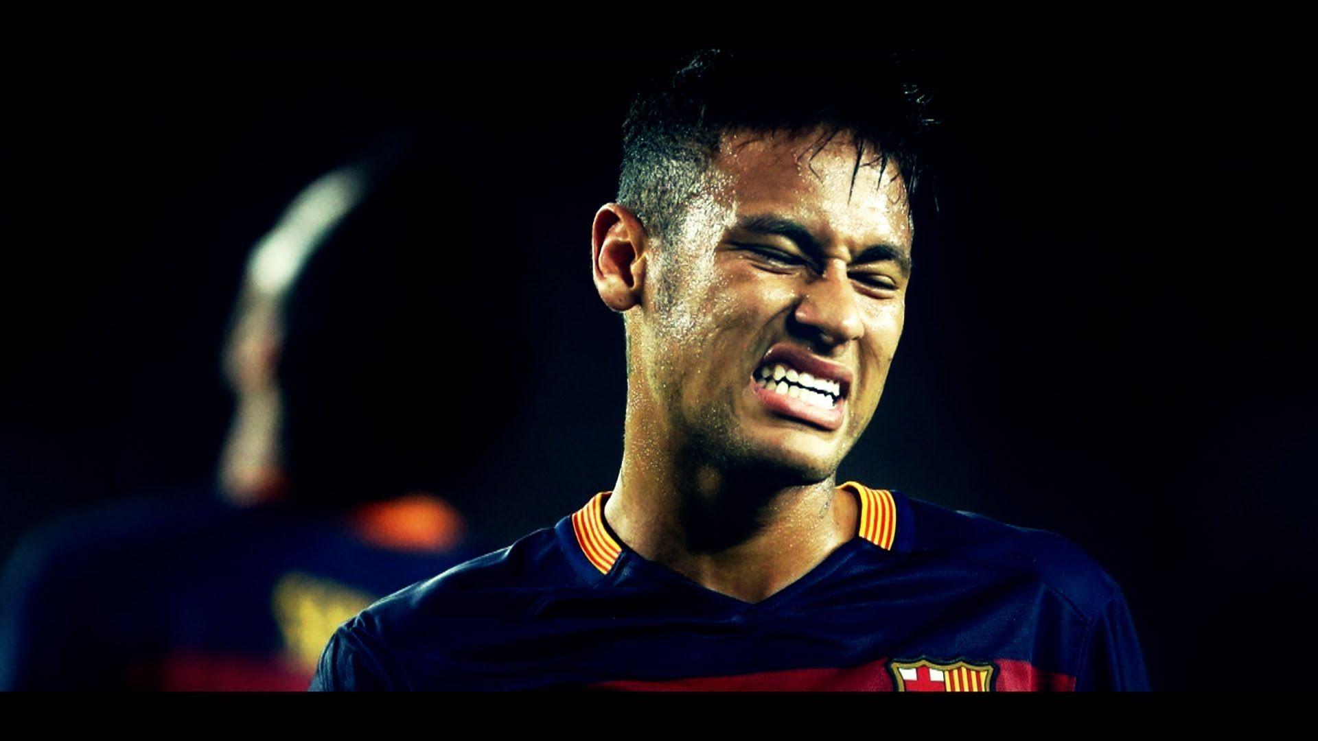 Neymar Jr 2015 2016 ► My Demons. The September Showp HD